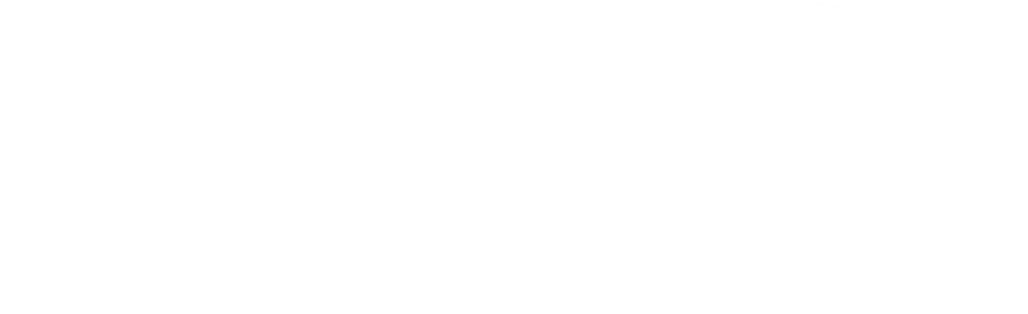 وزارة التجارة والصناعة